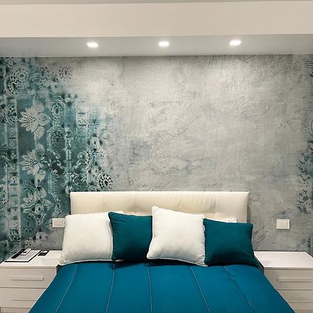 R & D Hotel Alghero Kültér fotó