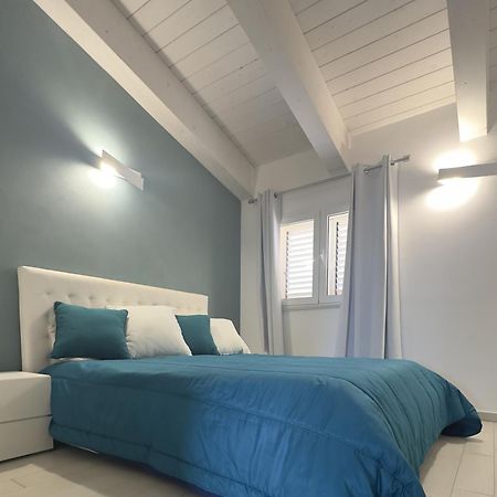 R & D Hotel Alghero Kültér fotó