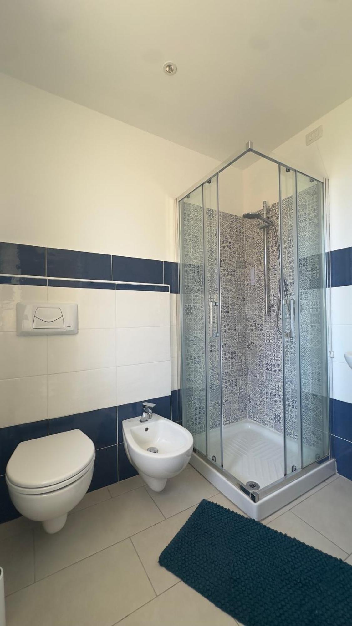 R & D Hotel Alghero Kültér fotó