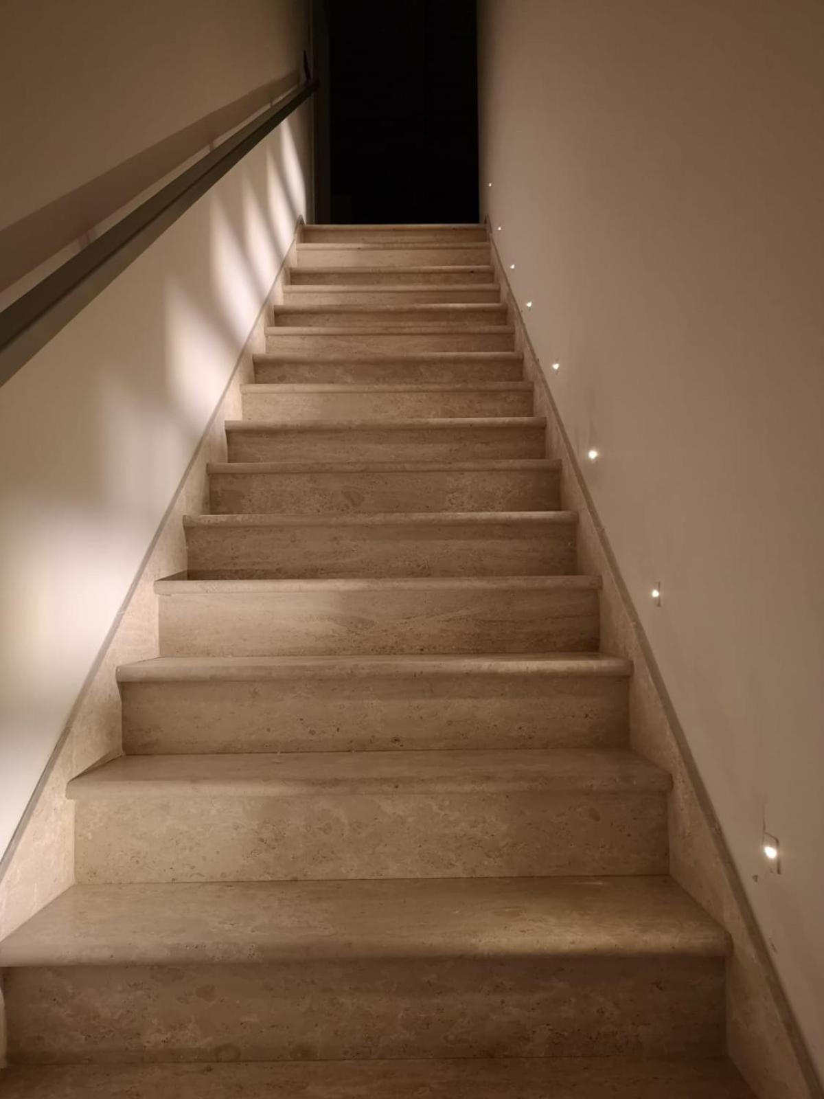 R & D Hotel Alghero Kültér fotó