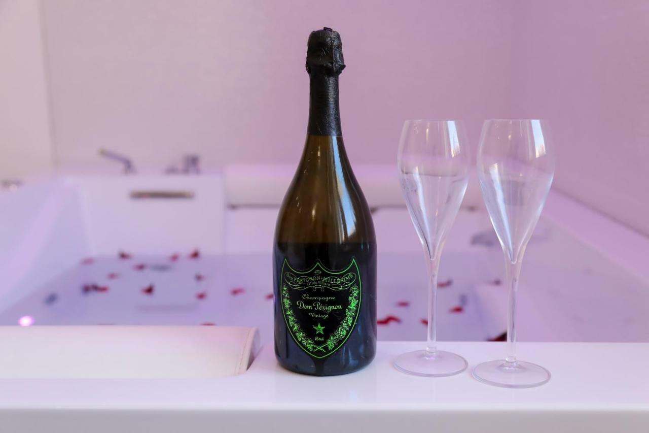 R & D Hotel Alghero Kültér fotó